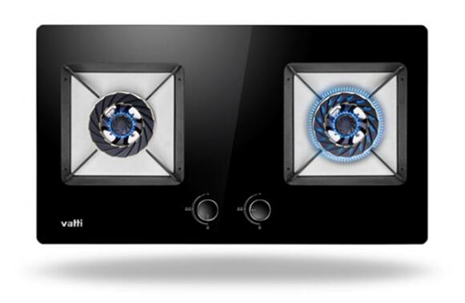 �A��ȼ����B8410B�������ͻ�˸���!