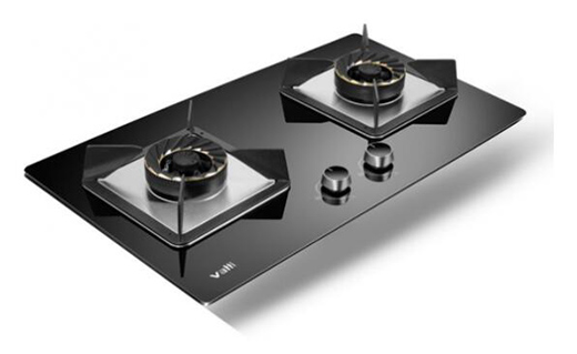 �A��ȼ����B8410B�������ͻ�˸���!