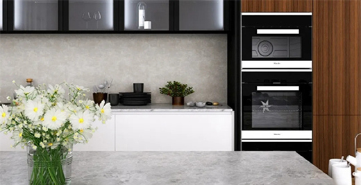 ����ȫ�X�Ҿߣ��Ϡ���ϵ�� ��F(xi��n)�����x����