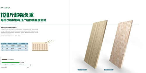 �A����о�壺��ľ�ǧ����һ�ο�Խ�������������