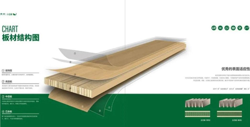 �A����о�壺��ľ�ǧ����һ�ο�Խ�������������