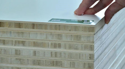 �A����о�壺��ľ�ǧ�һ�ο�Խ�������������