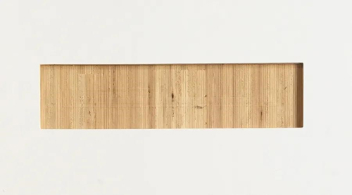 �A����о�壺��ľ�ǧ�һ�ο�Խ�������������