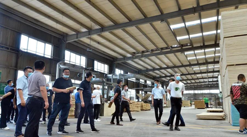 �A����о�壺��ľ�ǧ����һ�ο�Խ�������������