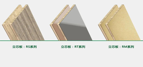 �A����о�壺��ľ�ǧ����һ�ο�Խ�������������