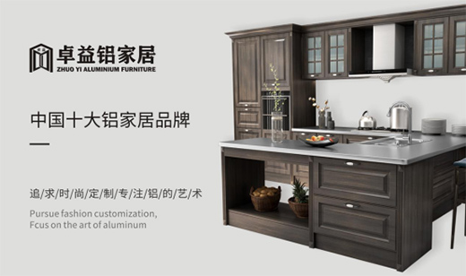 ׿��Ҿӣ����X�������m�Ҿ� ጷſ��g����