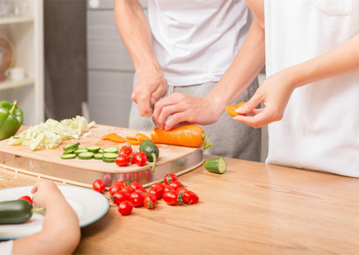 �W�_�mȫ�X���񣺴��������g ���[��(zhu��n)��?g��u)N���ă�(y��u)��