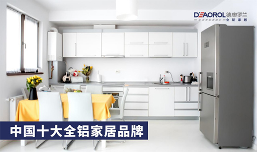 �W�_�mȫ�X���񣺴��������g ���[��(zhu��n)��?g��u)N���ă�(y��u)��