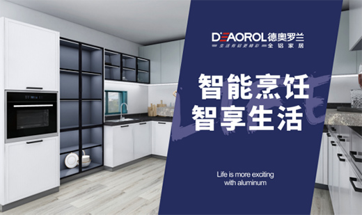 �W�_�mȫ�X���񣺴��������g ���[��(zhu��n)��?g��u)N���ă�(y��u)��