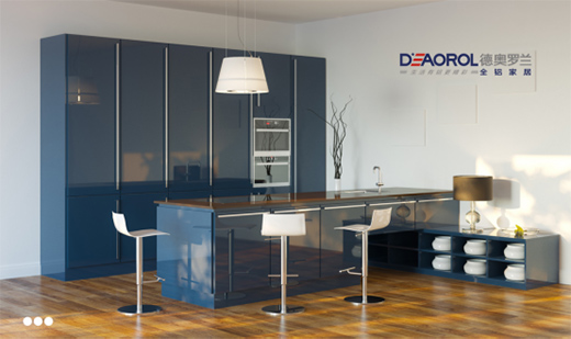 �W�_�mȫ�X���񣺴��������g ���[��(zhu��n)��?g��u)N���ă�(y��u)��