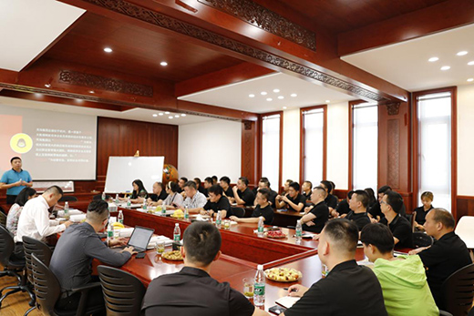 ���l(w��i)�ذ��(zh��n)�Ժ�������AI���������x���T�������K��������!