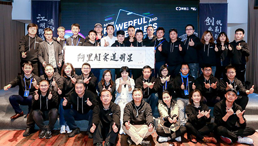 ���l(w��i)�ذ��(zh��n)�Ժ�������AI�����ۣ��x���T�������K��������!