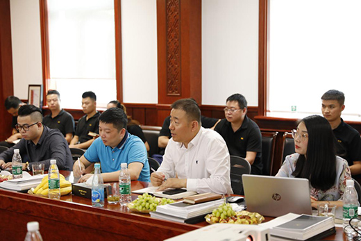 ���l(w��i)�ذ��(zh��n)�Ժ�������AI���������x���T�������K��������!