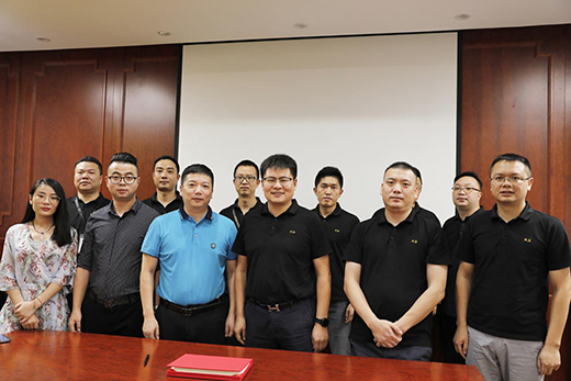 ���l(w��i)�ذ��(zh��n)�Ժ�������AI���������x���T�������K��������!