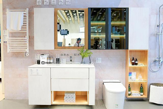 ���ǵ�һ��߀��Ŭ��?������ˮ���ҵ����·���!