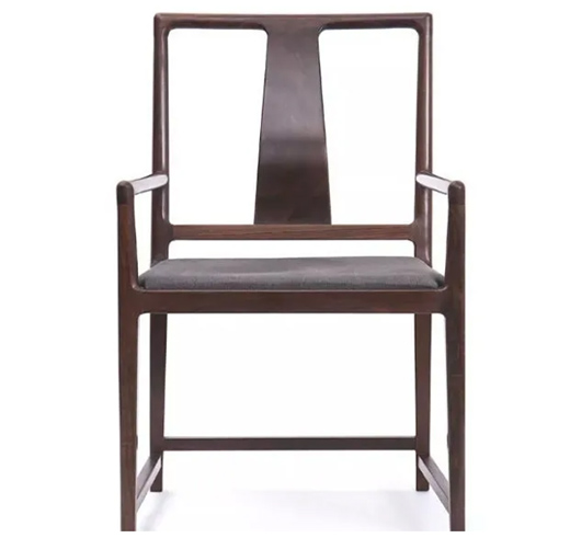 ���ϼtľ������t��֦����ľ�ĳ���tɫ����t��֦һ�㎧���ζ