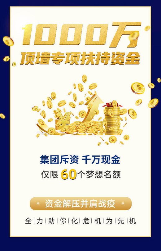 ���R��ȫ�ݶ��Ƶ�프�(chu��ng)�I(y��)˽������p�����u!