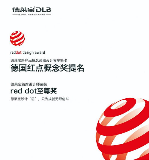 ���R��ȫ�ݶ��Ƶ�프�(chu��ng)�I(y��)˽������p�����u!