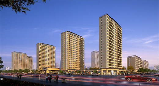 �Ό����c�����خa(ch��n)������� �y�ֹ����\�l(f��)չ