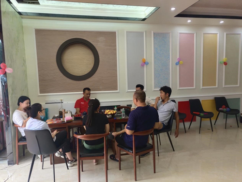 ��(sh��)������ �ֵ��ả�Sˇ�g(sh��)Ϳ���^ʢ���_(k��i)�I(y��)