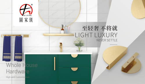 ��������ʽ�p���l(w��i)ԡ�g �̼��V���ռһϯ֮λ