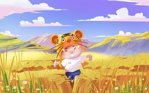 ԣ܎�T������(zh��n)�����ϻ��� ��������ȯ����