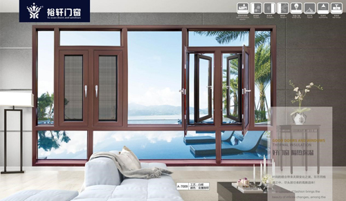 ԣ܎�T������(zh��n)�����ϻ��� ��������ȯ����