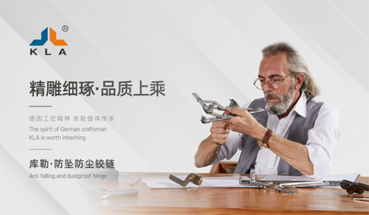 ��(k��)����𻬓�ϵ�У����Ρ�����İ�ȫ֮��