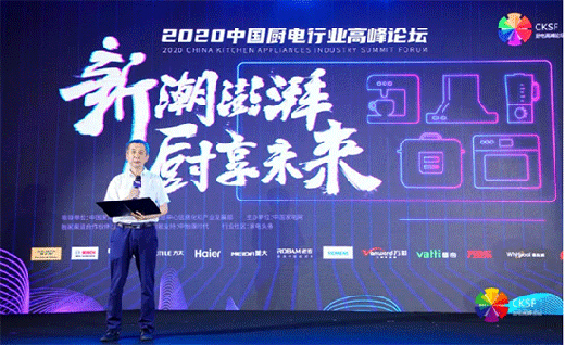 �Ј�(ch��ng)���_���� ��Ʒ����(sh��)���L(zh��ng) �N늴����̖(h��o)��