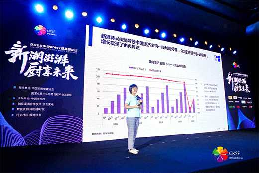 �Ј�(ch��ng)���_���� ��Ʒ����(sh��)���L(zh��ng) �N늴����̖(h��o)��