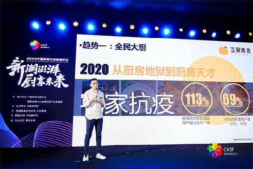 �Ј�(ch��ng)���_���� ��Ʒ����(sh��)���L(zh��ng) �N늴����̖(h��o)��