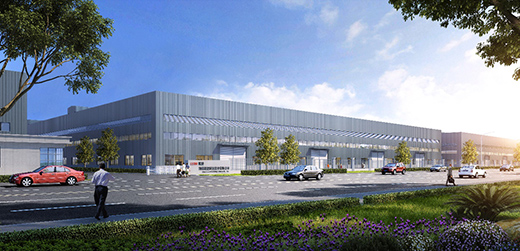 ץ�C(j��)��������(li��n)�ܶ����(xi��ng)Ŀ����(d��ng)�������T��l(f��)չ������