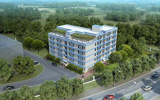 ץ�C(j��)��������(li��n)�ܶ����(xi��ng)Ŀ����(d��ng)�������T��l(f��)չ������