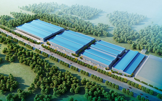 ץ�C(j��)��������(li��n)�ܶ����(xi��ng)Ŀ����(d��ng)�������T��l(f��)չ������