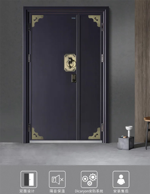 �ŵۘ�(l��)�T�I(y��)�������Ė|���O(sh��)Ӌ(j��)������Ó�׵ĸ߼�(j��)��!