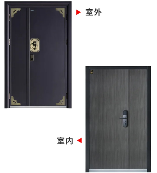 �ŵۘ�(l��)�T�I(y��)�������Ė|���O(sh��)Ӌ(j��)������Ó�׵ĸ߼�(j��)��!