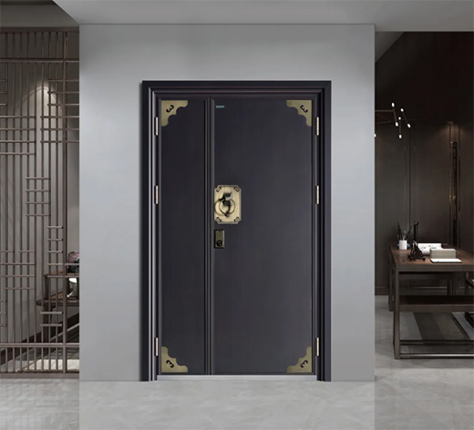 �ŵۘ�(l��)�T�I(y��)�������Ė|���O(sh��)Ӌ(j��)������Ó�׵ĸ߼�(j��)��!