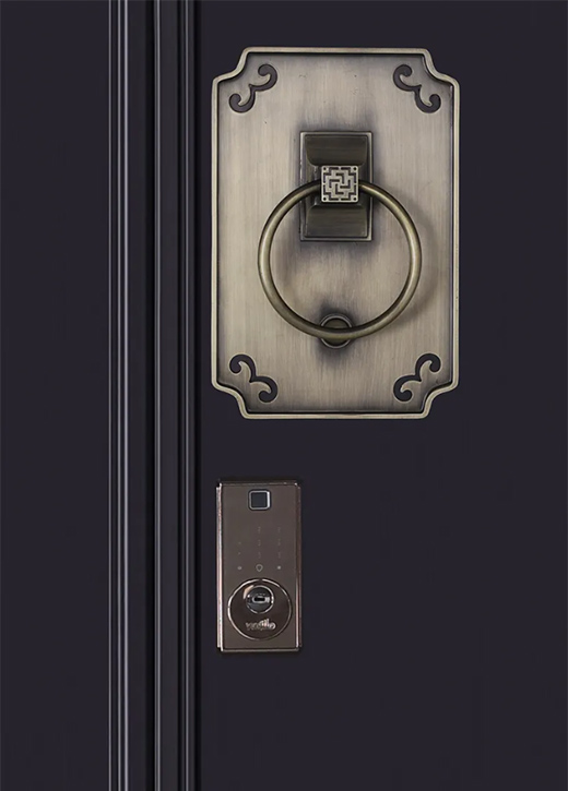 �ŵۘ�(l��)�T�I(y��)�������Ė|���O(sh��)Ӌ(j��)������Ó�׵ĸ߼�(j��)��!