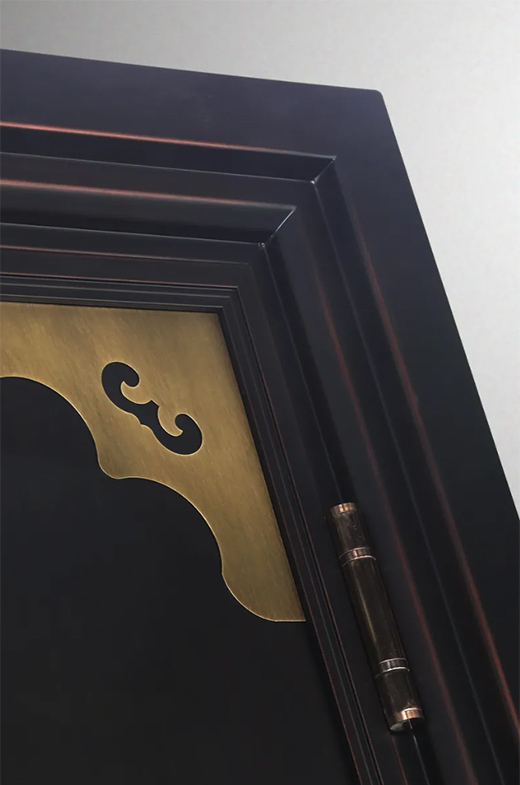 �ŵۘ�(l��)�T�I(y��)�������Ė|���O(sh��)Ӌ(j��)������Ó�׵ĸ߼�(j��)��!