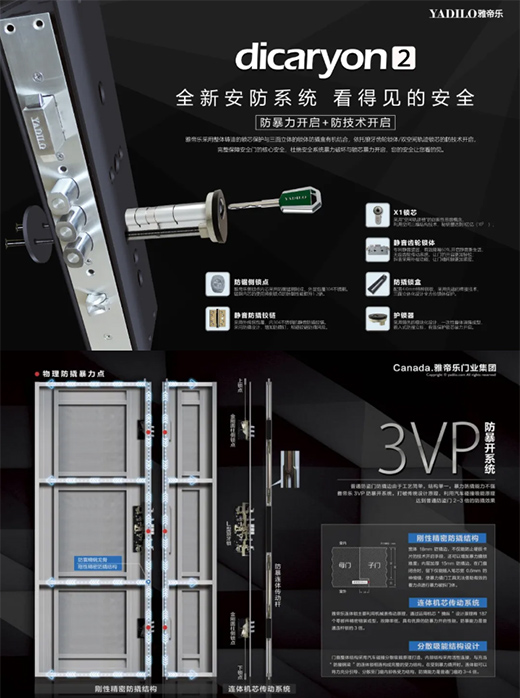 �ŵۘ�(l��)�T�I(y��)�������Ė|���O(sh��)Ӌ(j��)������Ó�׵ĸ߼�(j��)��!