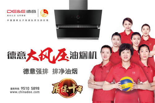 ������L(f��ng)������P�c(di��n)�����i���܏N��