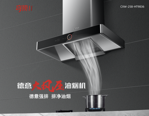 ������L(f��ng)������P�c(di��n)�����i���܏N��