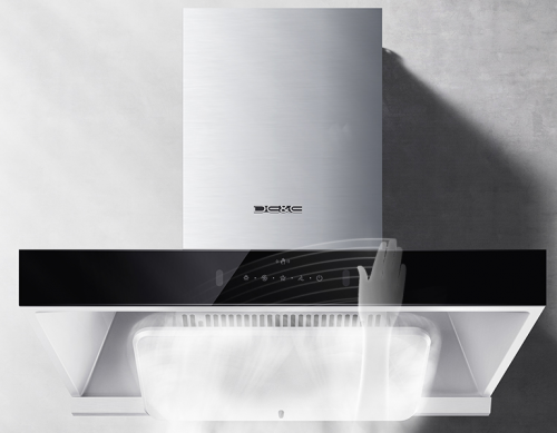 ������L(f��ng)������P�c(di��n)�����i���܏N��