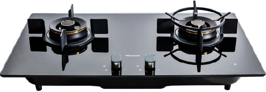 ���ŏN�l(w��i)HB506ȼ?x��)�������u(p��ng)�y(c��)�������{(l��n)��ȼ��ζ��