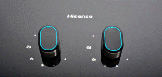 ���ŏN�l(w��i)HB506ȼ?x��)�������u(p��ng)�y(c��)�������{(l��n)��ȼ��ζ��