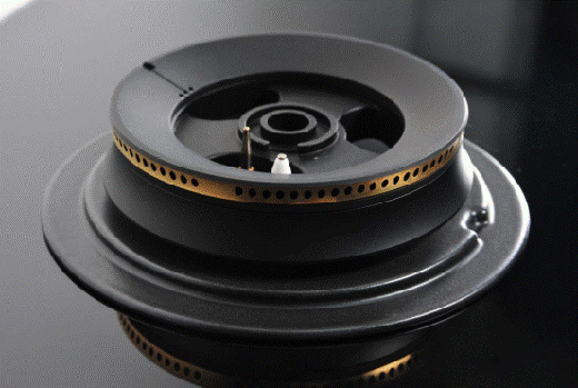 ���ŏN�l(w��i)HB506ȼ?x��)�������u(p��ng)�y(c��)�������{(l��n)��ȼ��ζ��