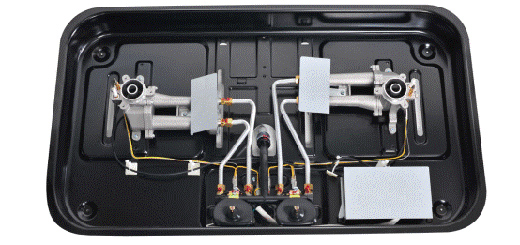 ���ŏN�l(w��i)HB506ȼ?x��)�������u(p��ng)�y(c��)�������{(l��n)��ȼ��ζ��