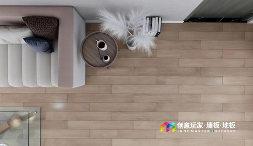 ��(chu��ng)��������Ќ�ľ�ذ壺�r���h�� ���ľ���