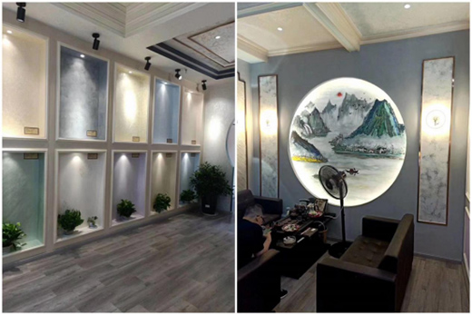 ����Ļ�_�� �������ؑc�����k��̎��ʽ����