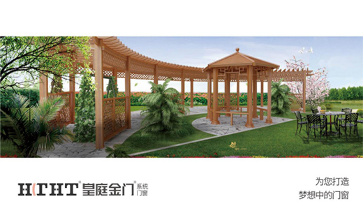 ��ͥ���T���Ƶ��L(f��ng)�p���ֹ��Ժ��ͤԒ֪��